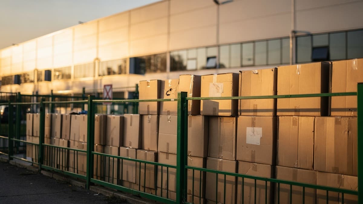 Csoportos létszámleépítés: mikor kell a munkáltatónak előre szólnia?