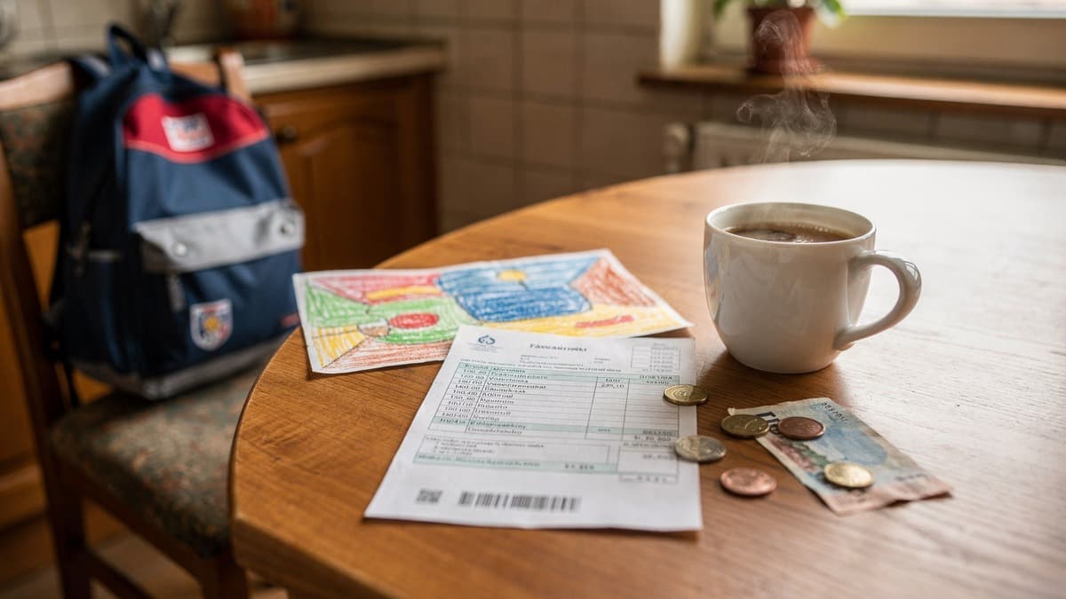 KSH: júliusban 745 500 forint volt a bruttó átlagkereset, a nettó gyorsabban nő, mint a bruttó