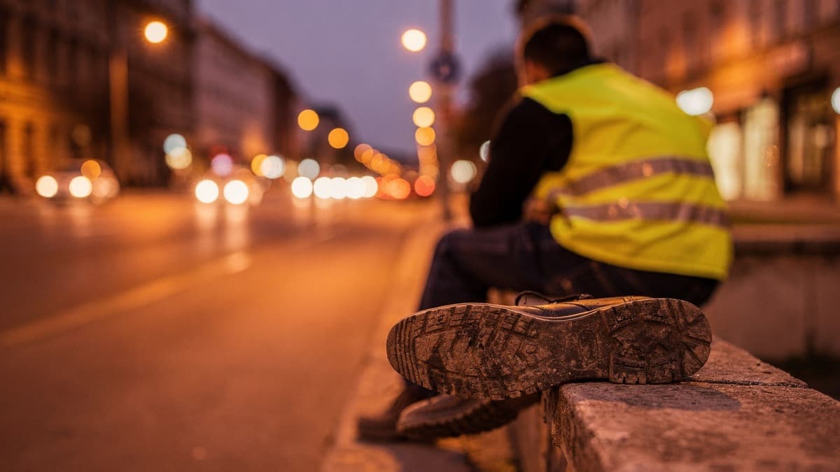 Minimálbér 2027: mennyi a különbség forintban 14 és 8 százalék között?