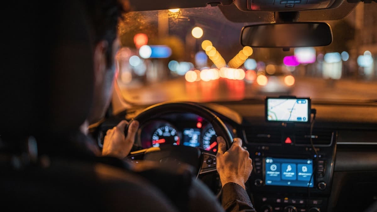 Az Uber 3300 embert küld el, és a távmunkát 1 százalékra szorítja