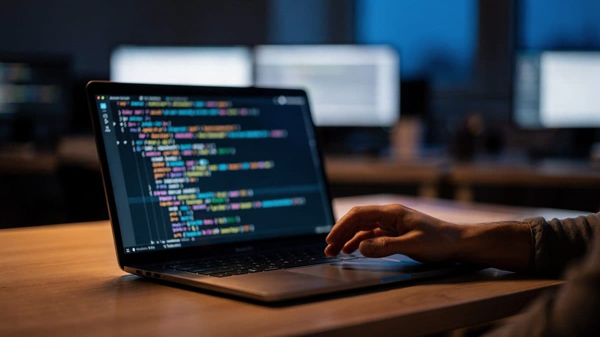 AI munkahelyek 2027: mi várja a technológiai szakembereket a védelem miatt