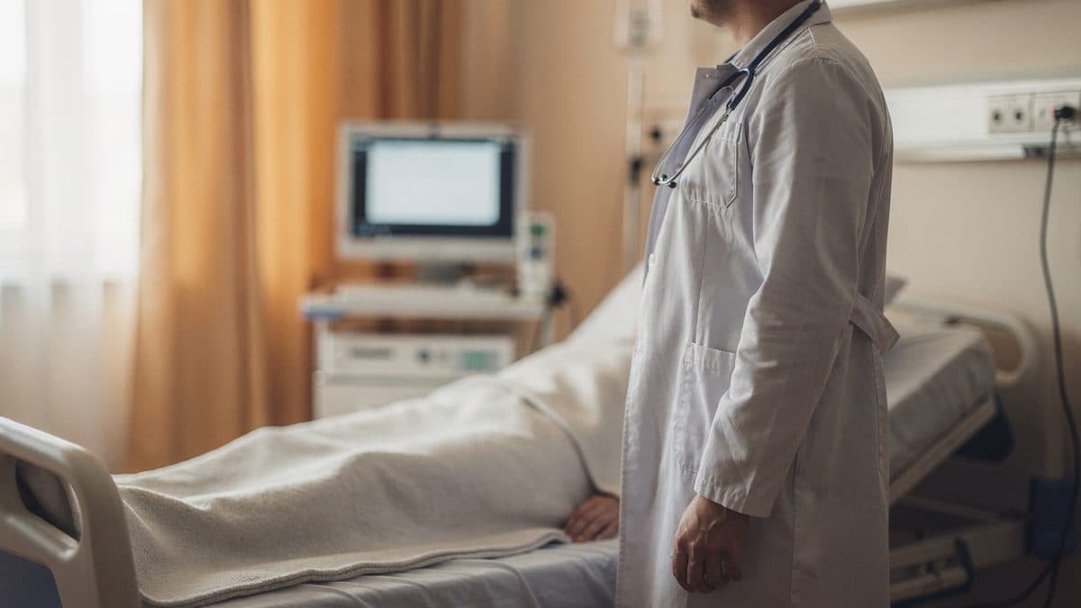 Betegszabadság: mikor jár a teljes fizetés, és mennyi ideig tart
