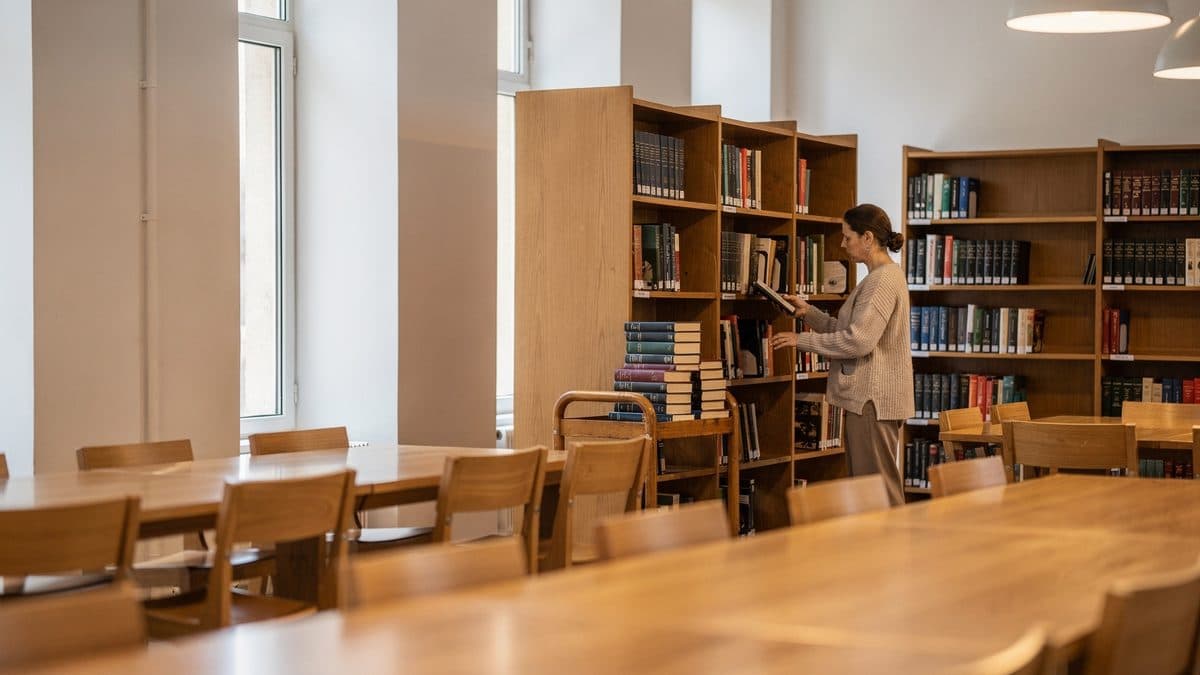 Kulturális dolgozók béremelése 2027: 10,7 százalék, a közalkalmazotti jogállásról nincs döntés