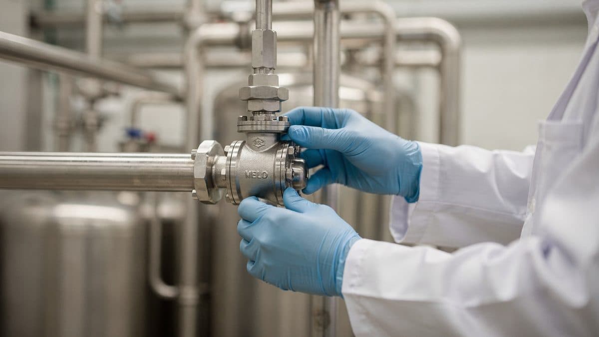 Sanofi gyár eladás Miskolcon: 400 dolgozó, német tulajdonos, mi változik a bérekben