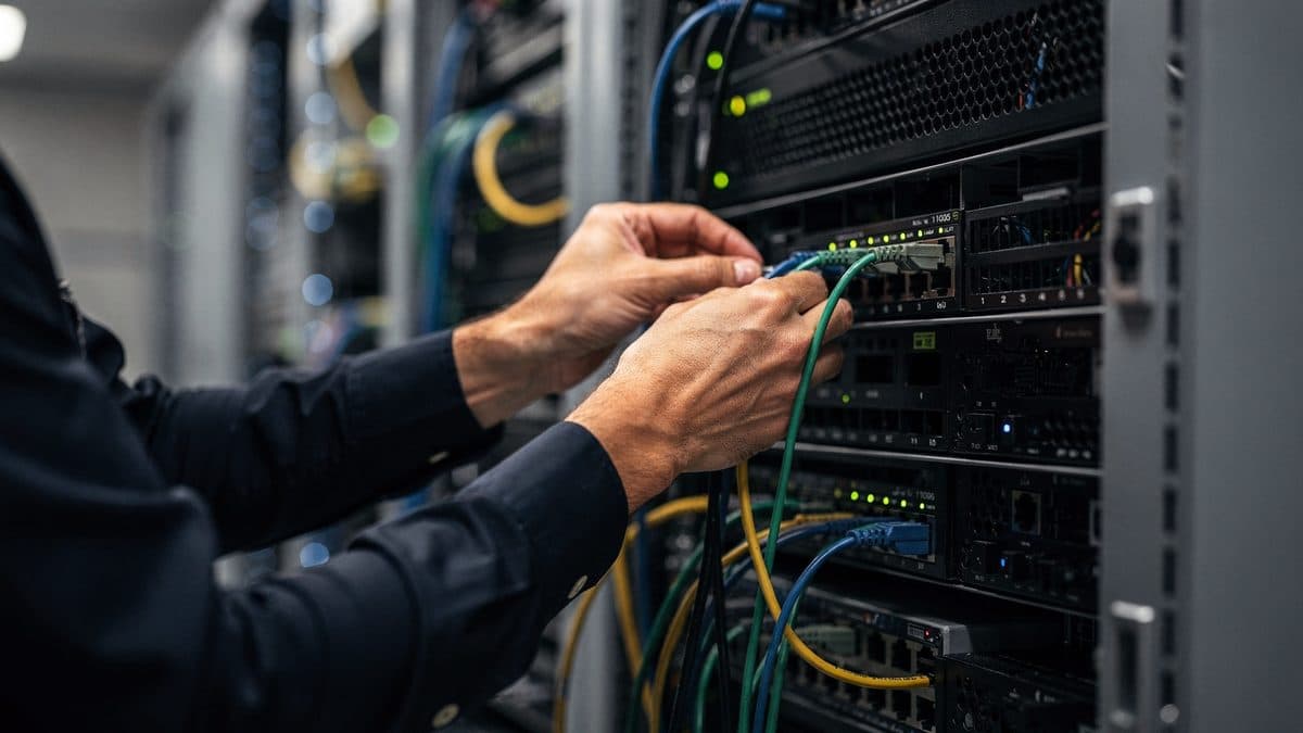 Technikai dolgozók béremelése: mennyivel nő a fizetés a piaci átlaghoz képest