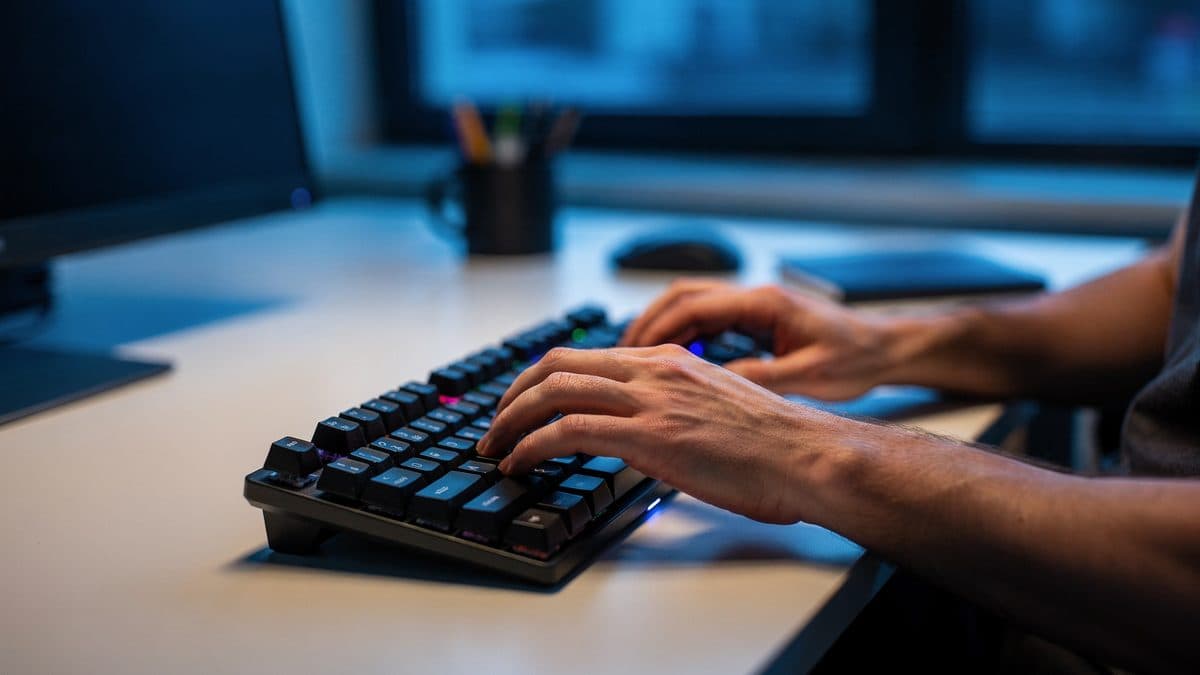 Túlóra díjazás: mennyivel több jár a plusz órák után, ha nincs egyezség