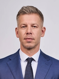 Magyar Péter